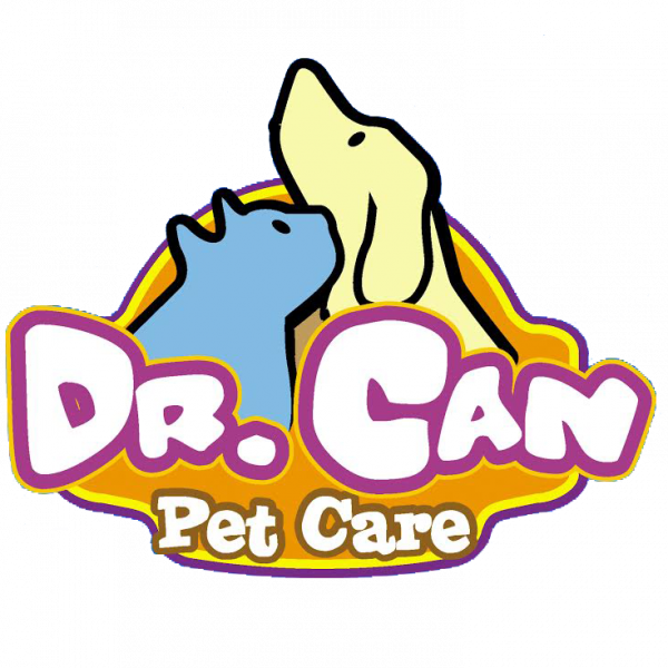 Veterinaria Dr Can
